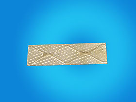 JF800-1 �p���ٲ���