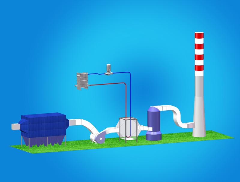 ȼú偠t�����������ϵ�y(t��ng)