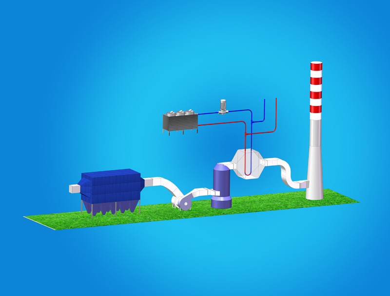 ȼú偠t����Óˮ��PM2.5Ó��ϵ�y(t��ng)