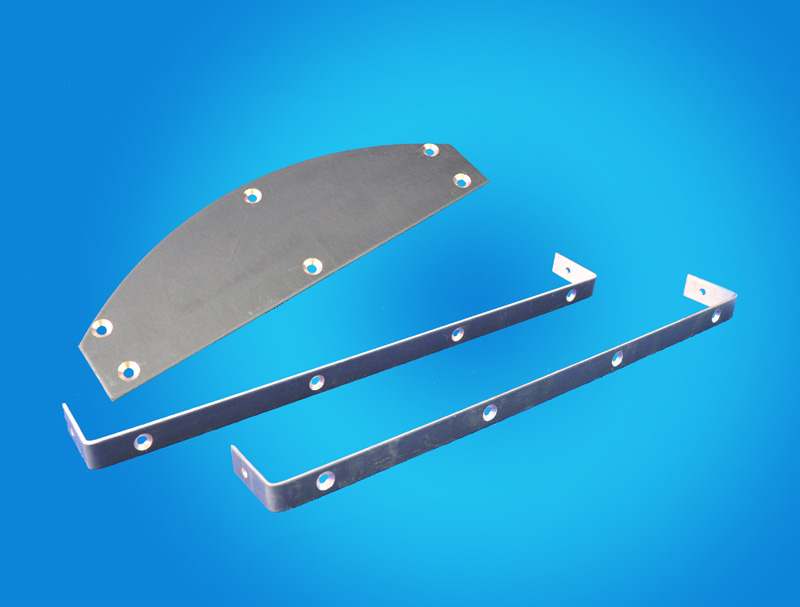 SF-1�o(w��)���r�ט������K���ò���