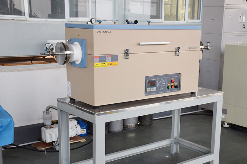 ��չ�ʽ�ߜ؟��Y�t