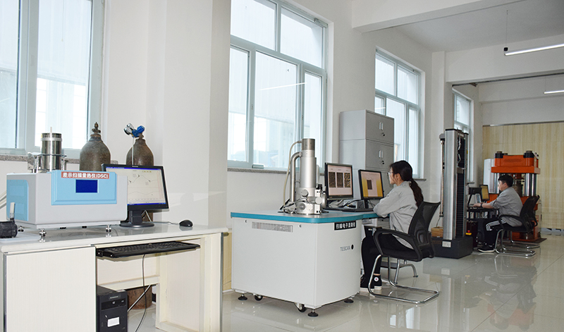 ��˾��(chu��ng)������